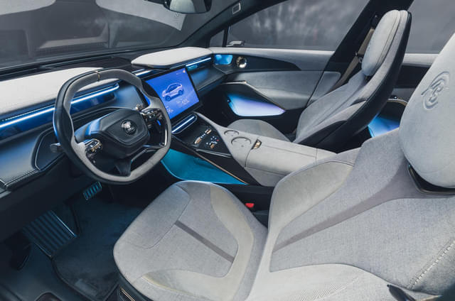 Dashboard Image - 13725
